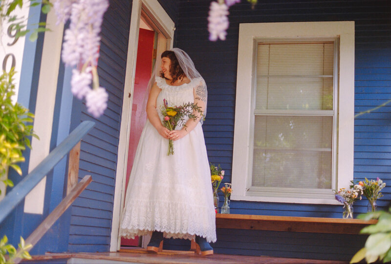 Backyard-Wedding-Portland-Jess-Buckley-Photo-59