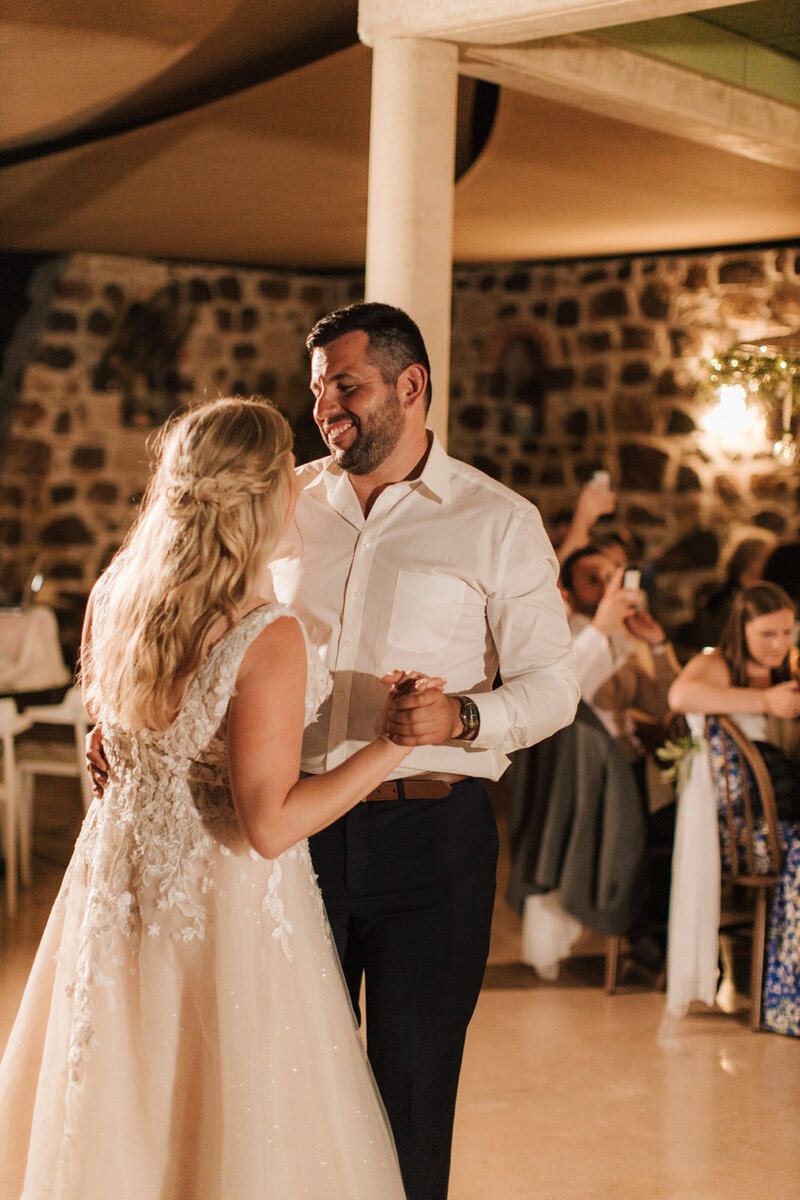 Patmos_Destination_Wedding-207