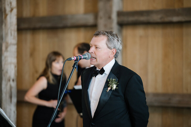 M + P - 6.3.23 (Ellen Sargent Photography)-126