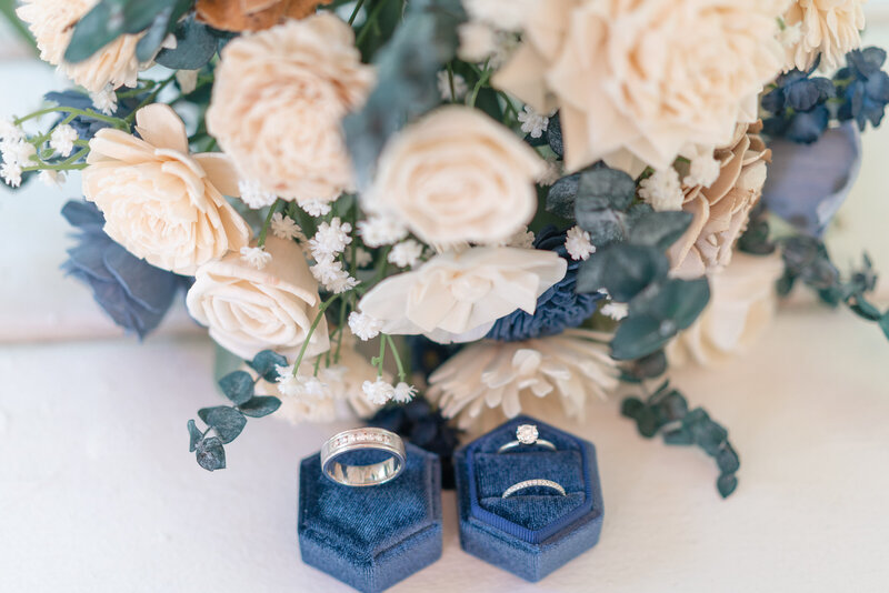 The Madole Wedding-1