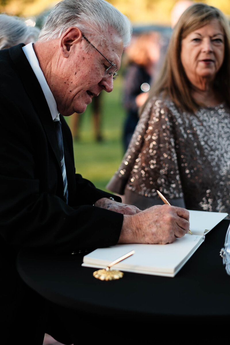 Alabama-Wedding-Photographer-2023-0291