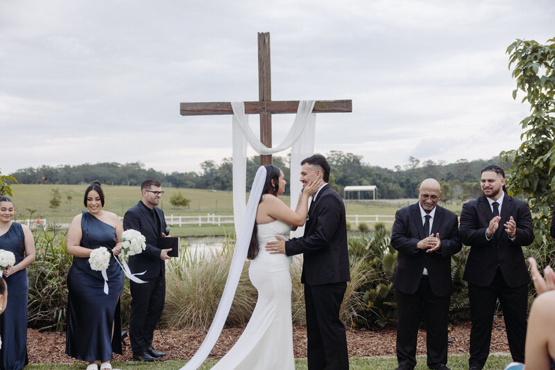 Ty & Mieka (inta rez)-2278