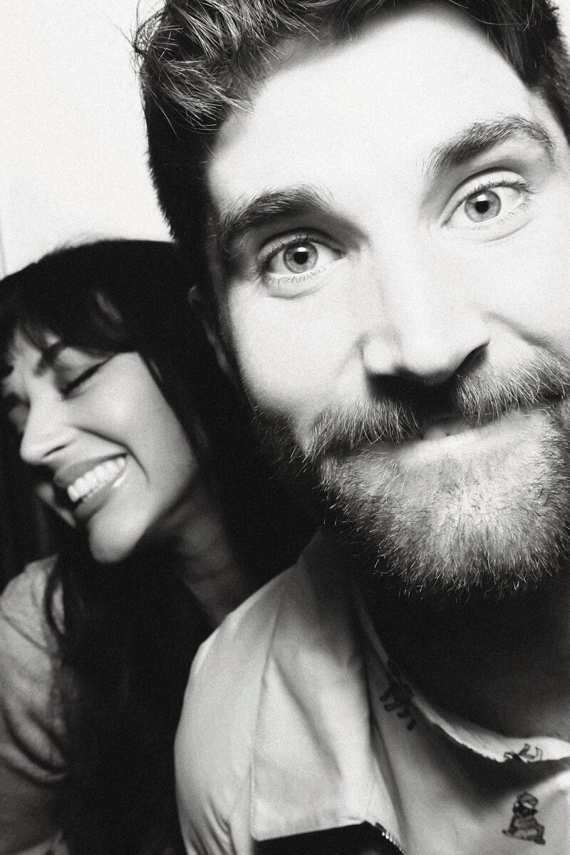 BoothByBryantStylePhotoBooth