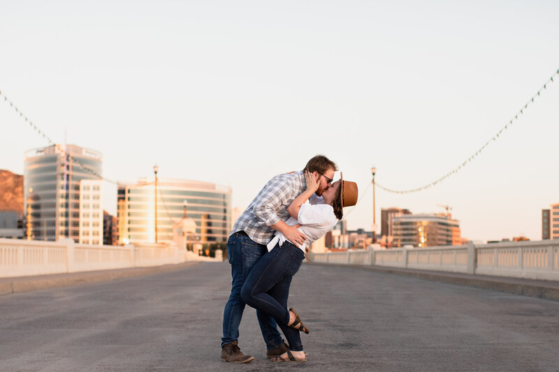 Kara and Ian- Engagements-76