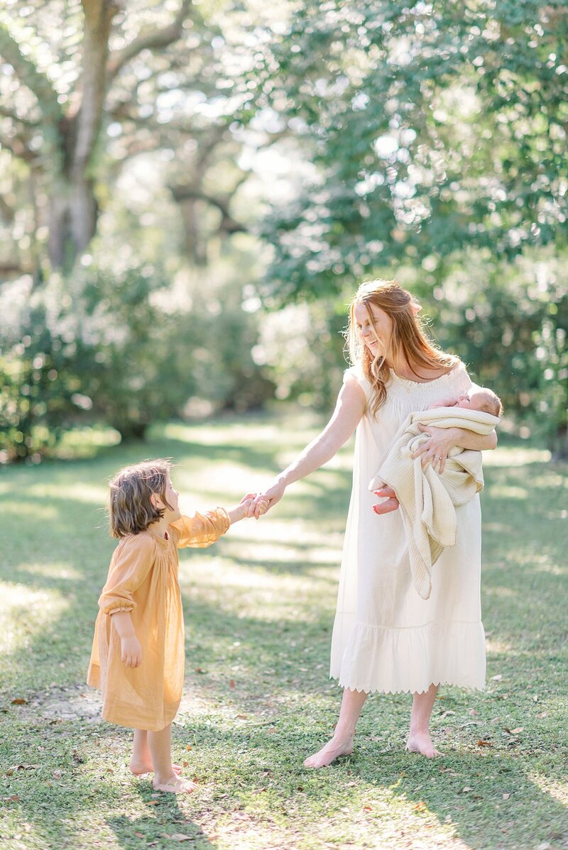Westchester-Newborn-Family-Photographer-9