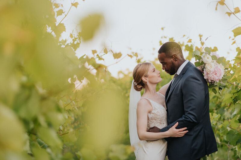 WeddingTeasers-21