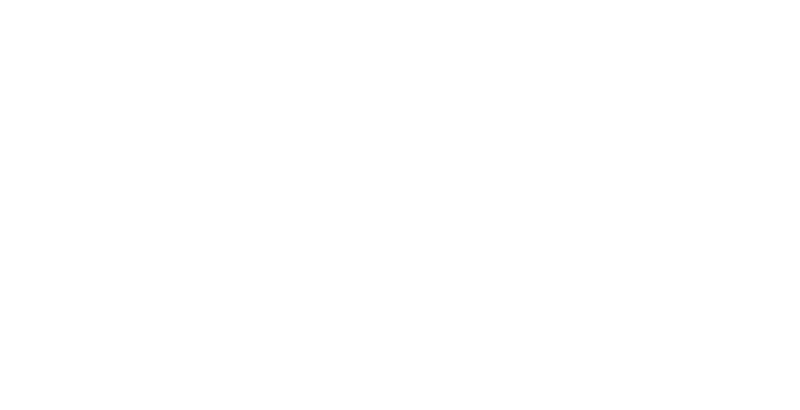 Creation Retreats Lettering