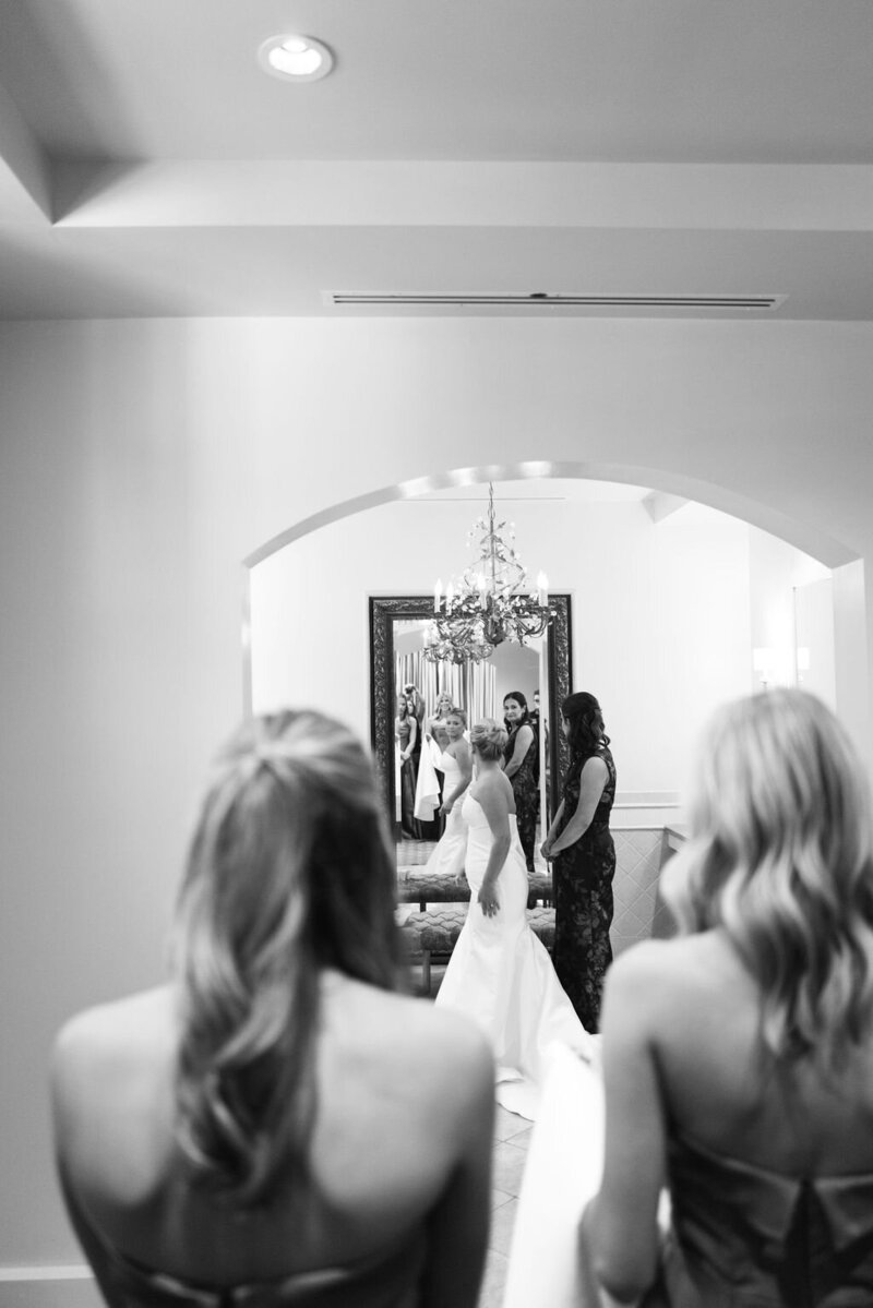 Ansley+JakeWeddingPrelude-102