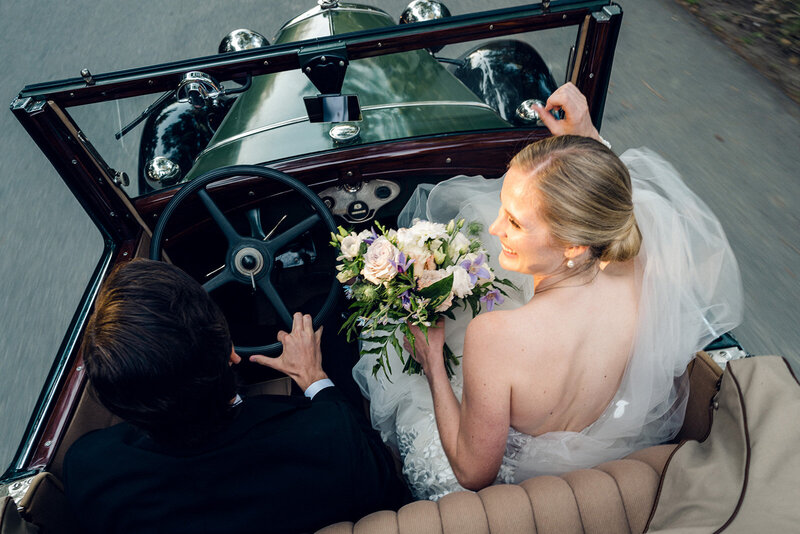 38 Maineweddingcouple