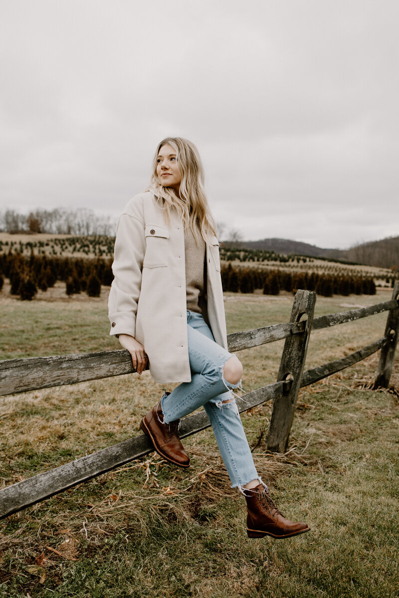 9H2A7849-Edit