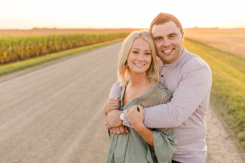 Previews (9 of 10) (1)