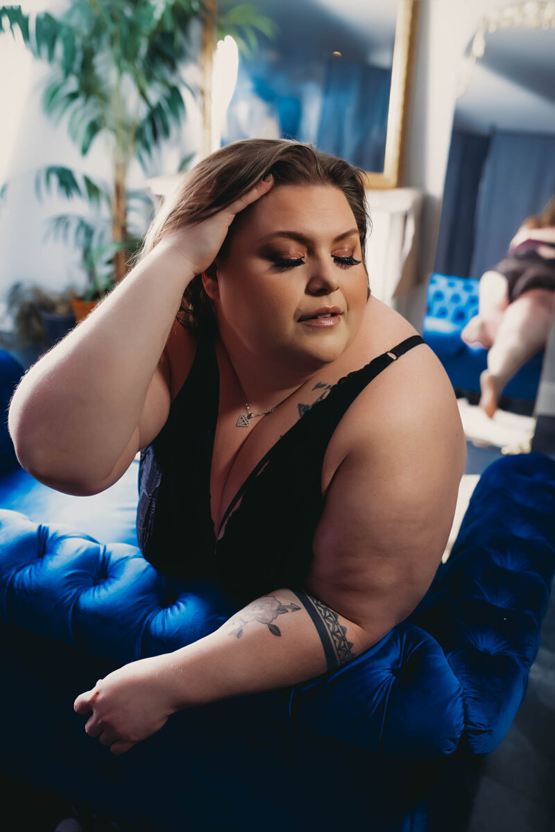 North East MD boudoir photographer, boudoir photography near me, North East MD maternity photographer
