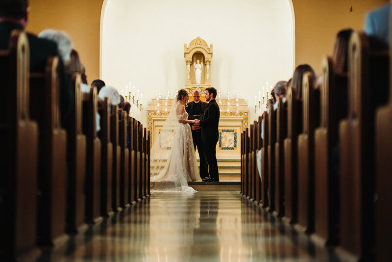 chapel-ceremony2