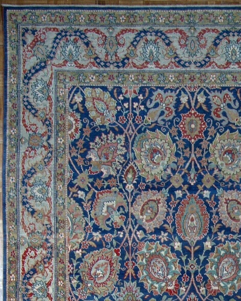 T-704 (644012) 7.11x10.5  d-1