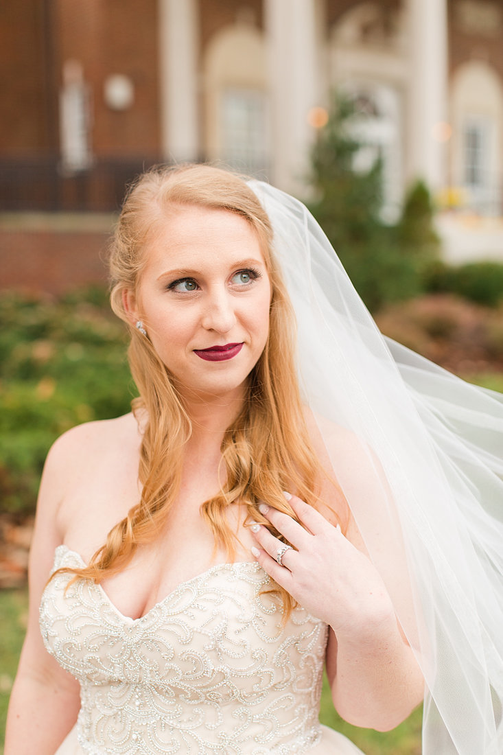 Wedding-Fall-Bride-Portraits-Olmsted-Photo-By-Uniquely-His-Photography019