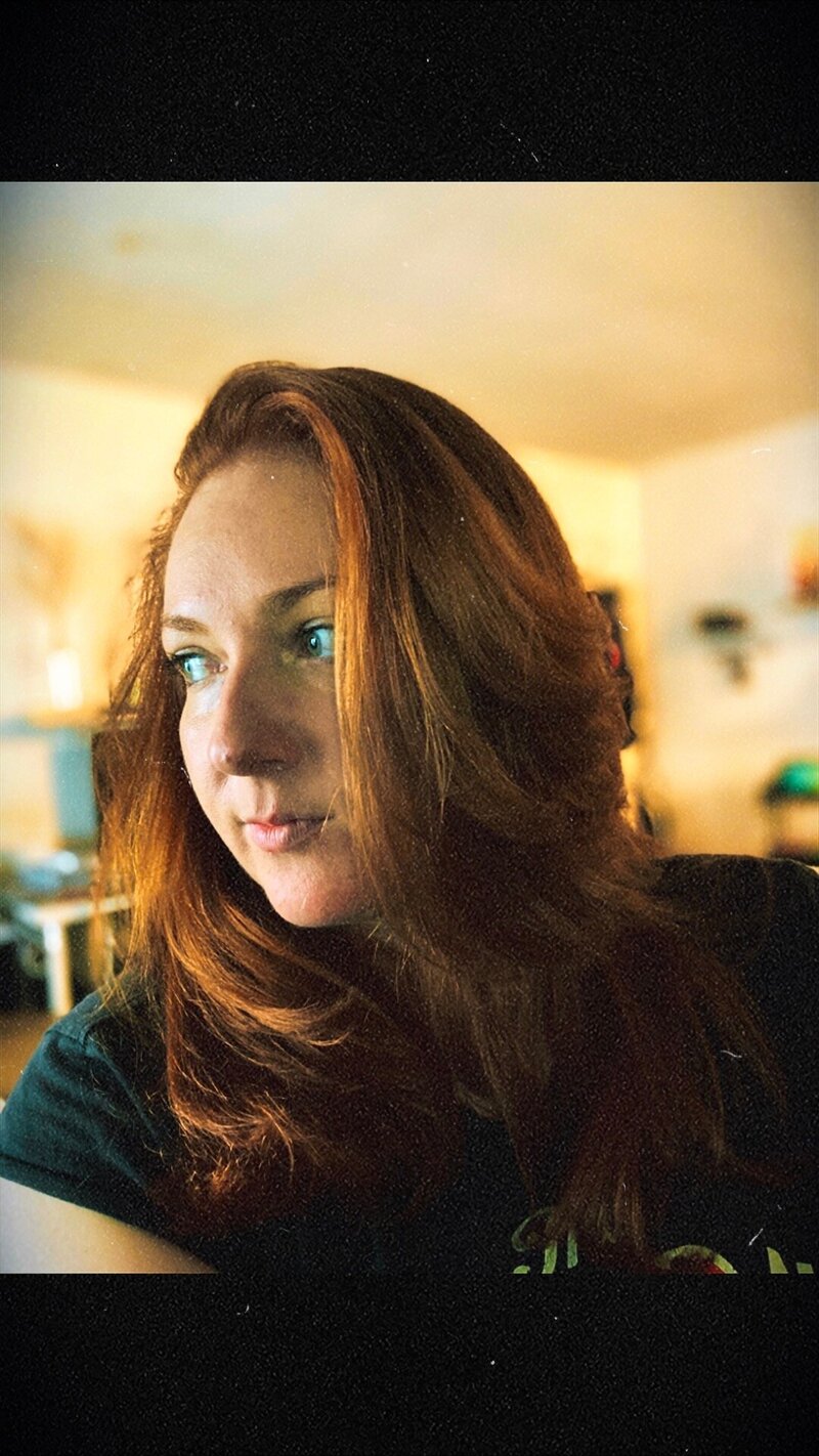 Lead Designer and founder of Stardust  and Pixel