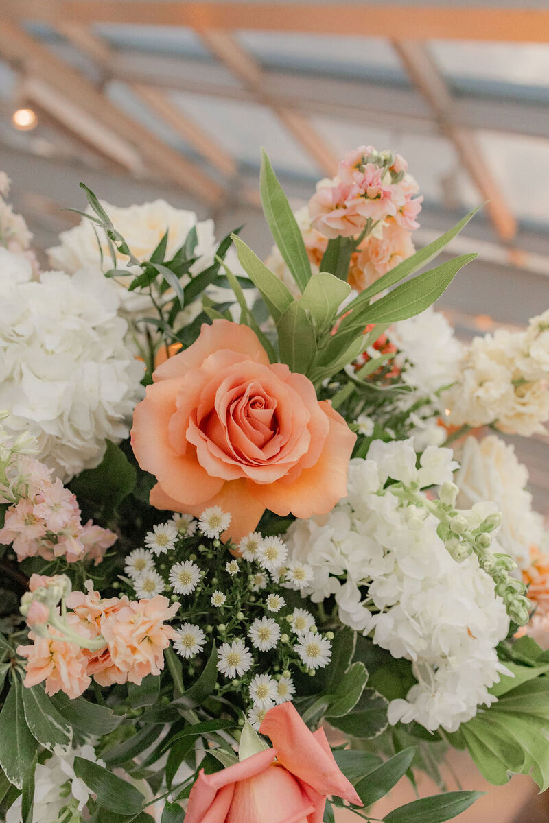 adler-planetarium-wedding-chicago (21)