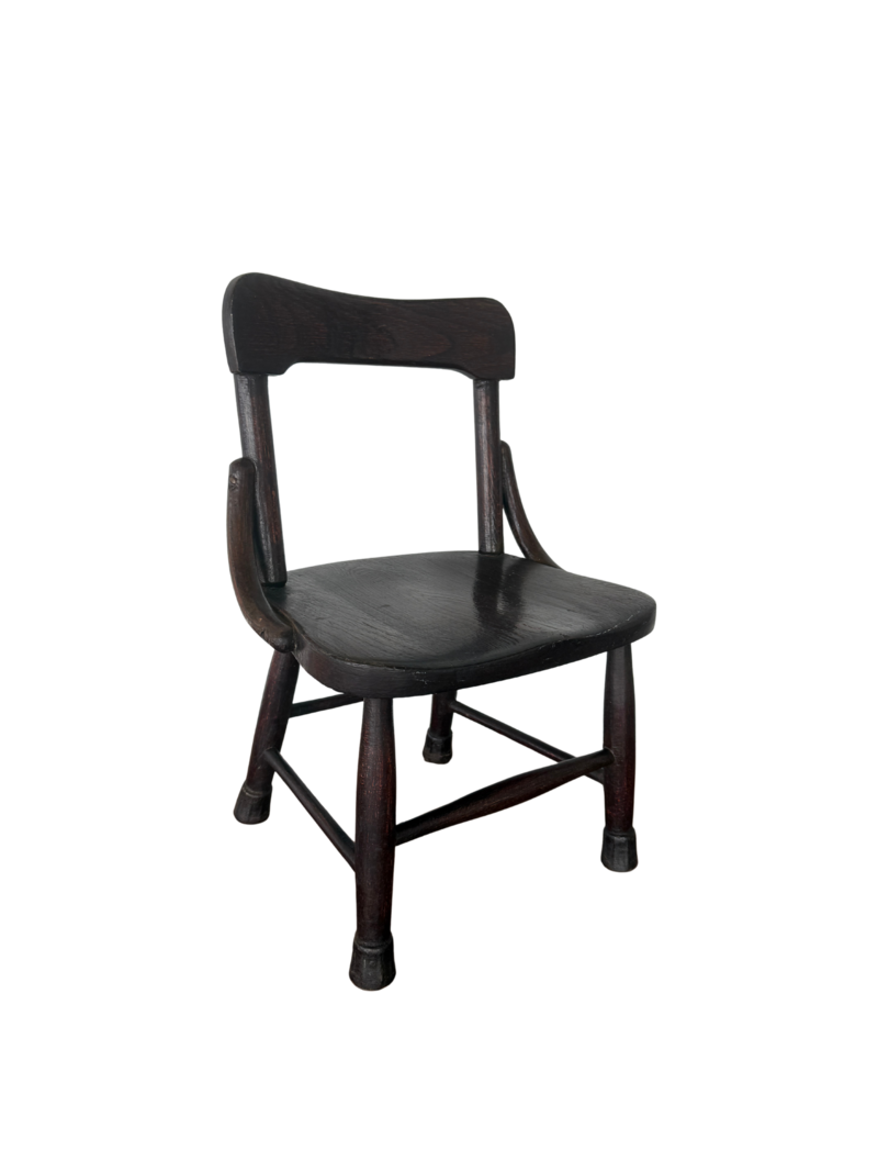 34a6d8c9-17a7-48cb-ad97-90a3e965a7b1.png