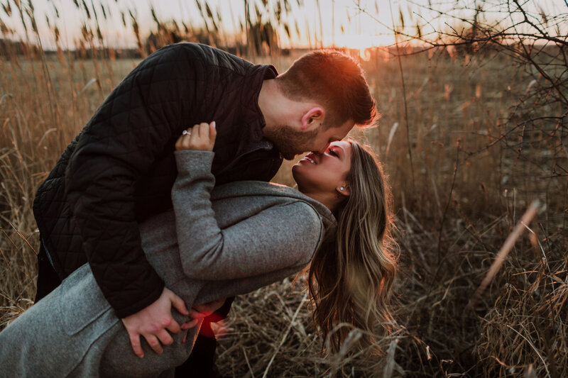 ally-nicholas-photography-wedding-engagement-toronto-niagara-muskoka-arizona-sedona-barrie-vaughn-99