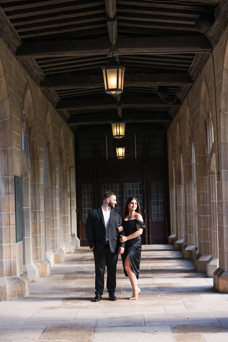 Lifelong_Photography_Studio-63