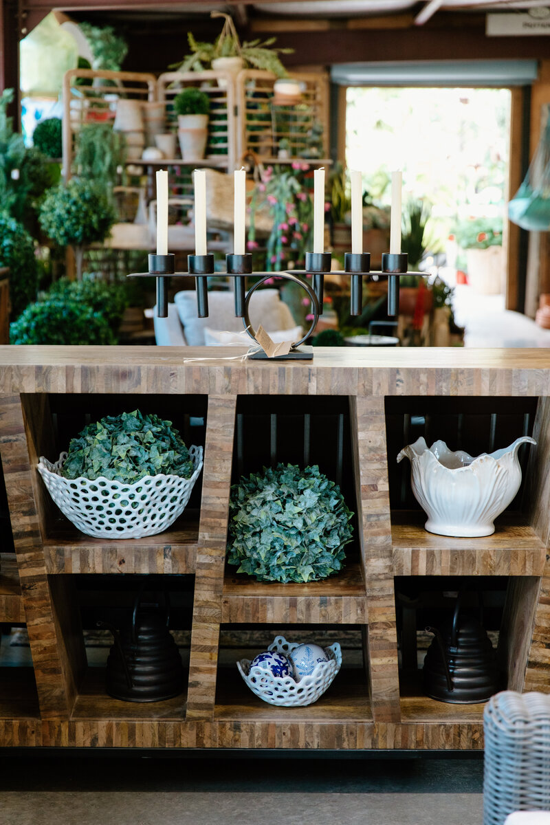 Home Pete's Greenhouse