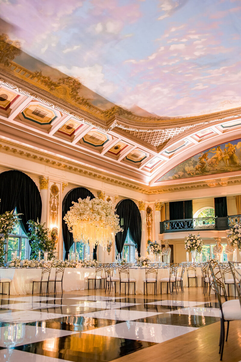 medinah-country-club-wedding-chicago (126)