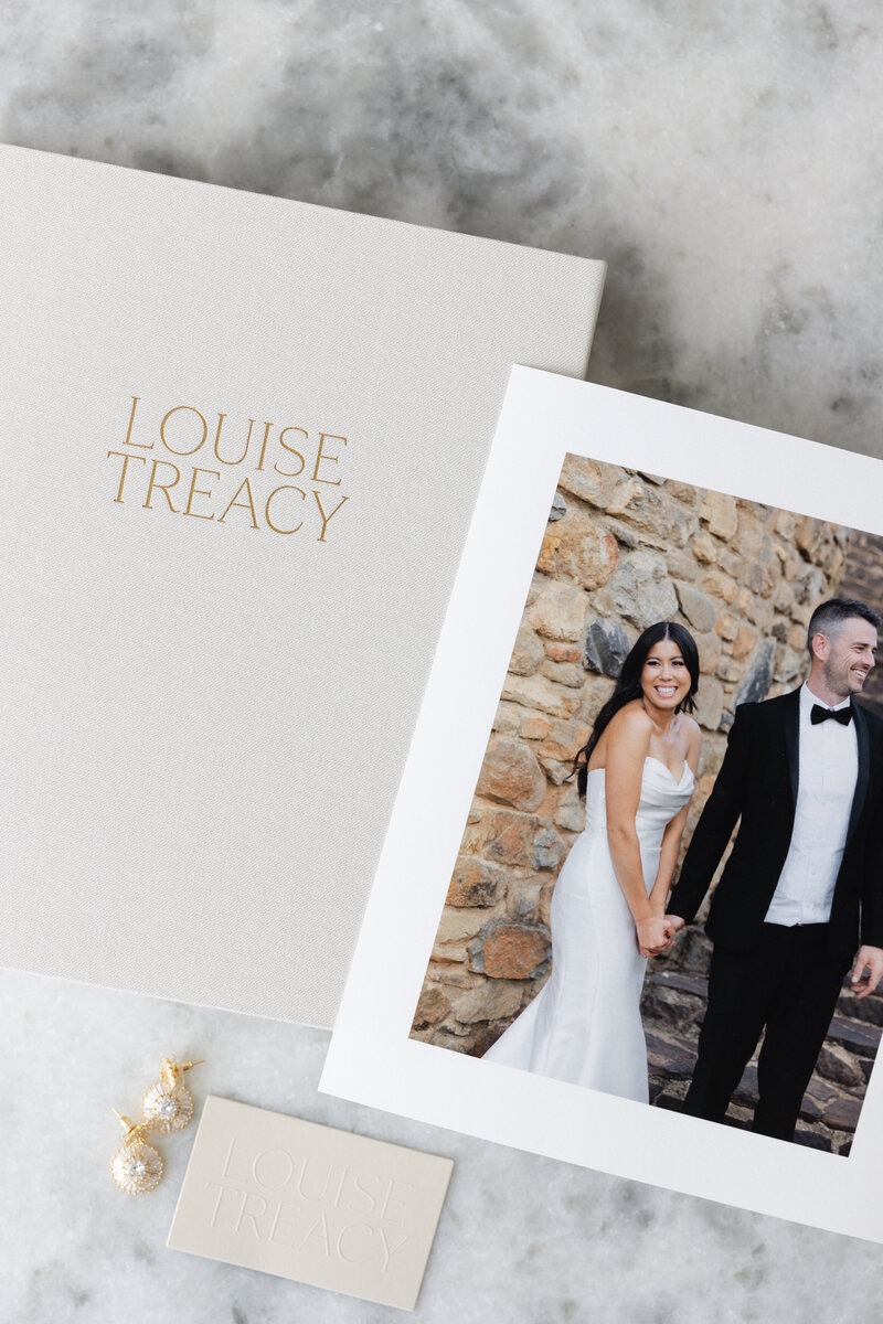 Luxury wedding prints Louise TreacyPhotography-8