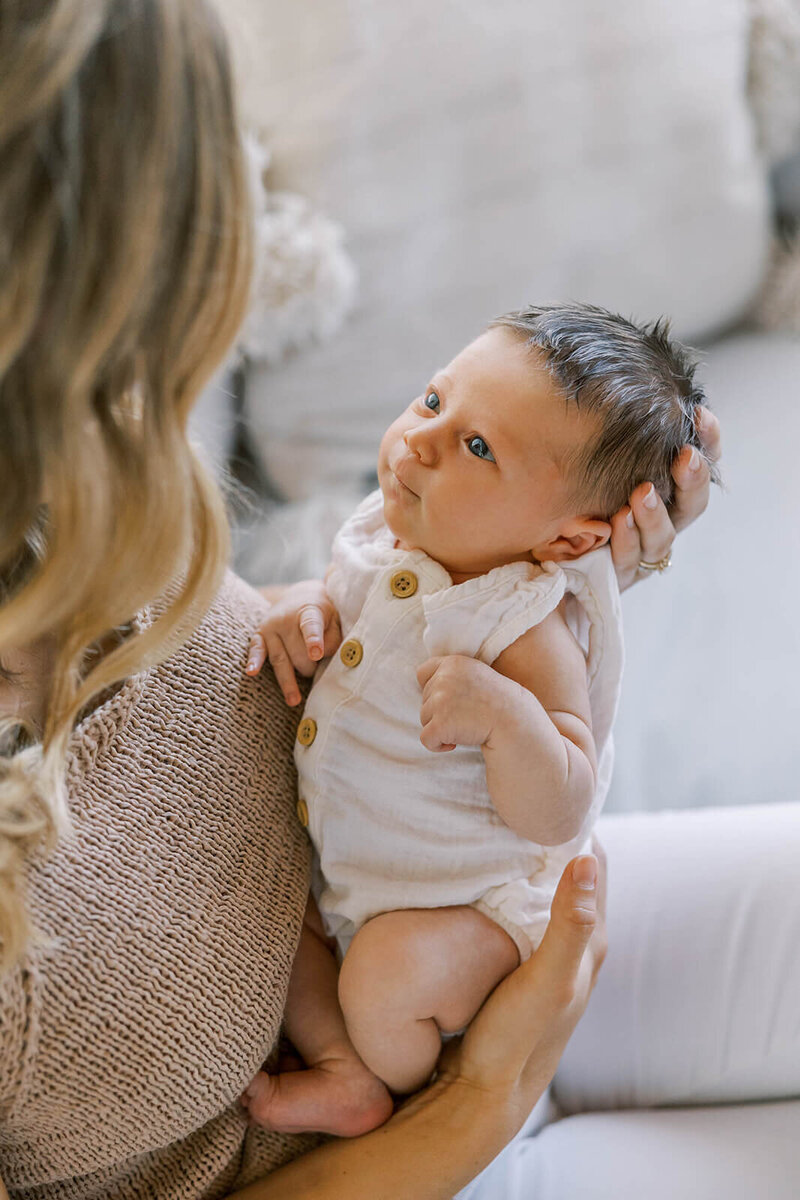 sam-lynn-photo-kara-newborns-2