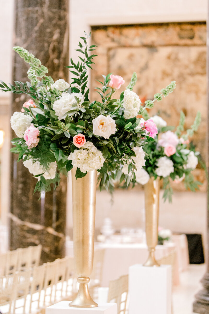 075-2018May26-NelsonAtkinsWedding-JanaMarie-0537