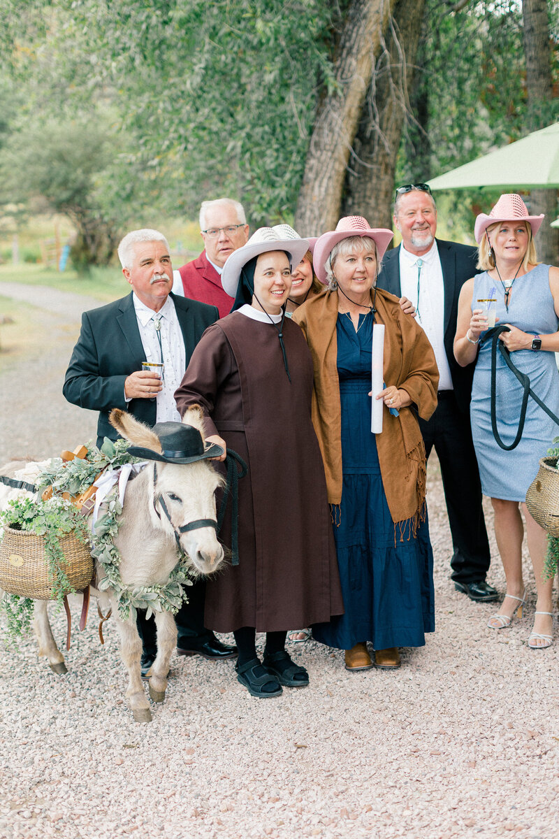 Chapel-On-The-Rocks-Wedding-Photographer-72