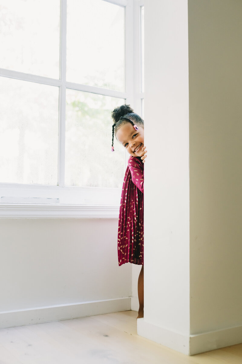 Desmond-family-bright-rooms-georgetown-dc