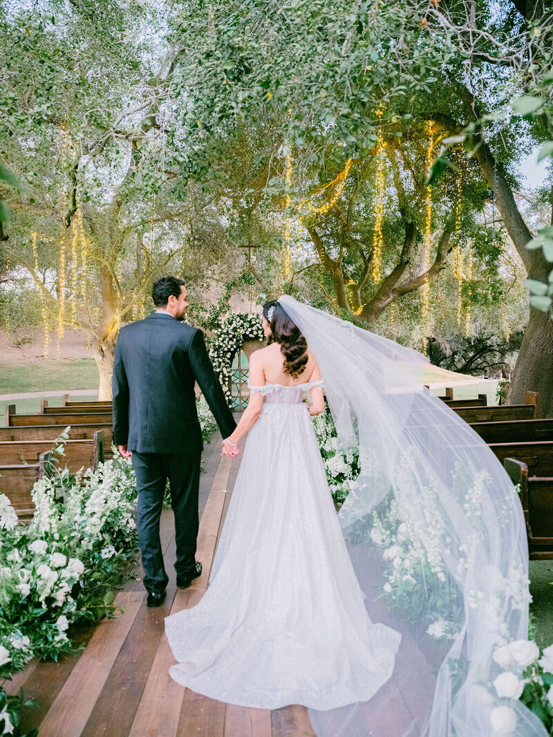 PRISCILLAANDWILLWEDDING_SADDLEROCK_SALLYPINERA_BESTBRIDE-1021