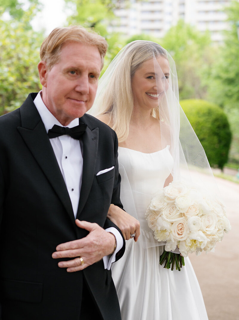 MS-A+N-Wedding-Highlights-88