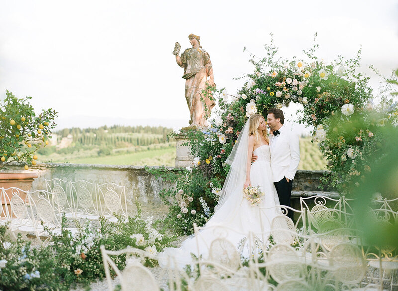 107-Villa-Corsini-Wedding-Hannah-Quintana-Photography