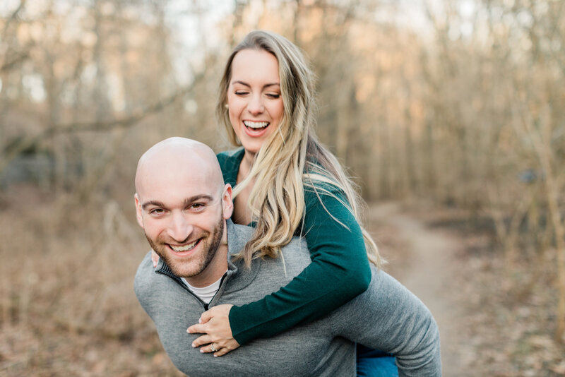 April_Zeb_Engagement_223