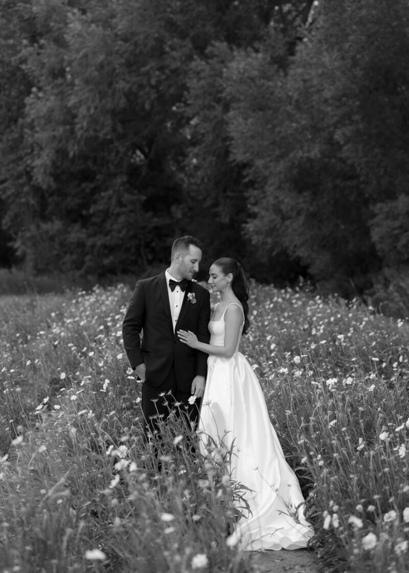 6.28-Amanda-Dominic-Boulder-Flower-Farm-Wedding-Previews-82