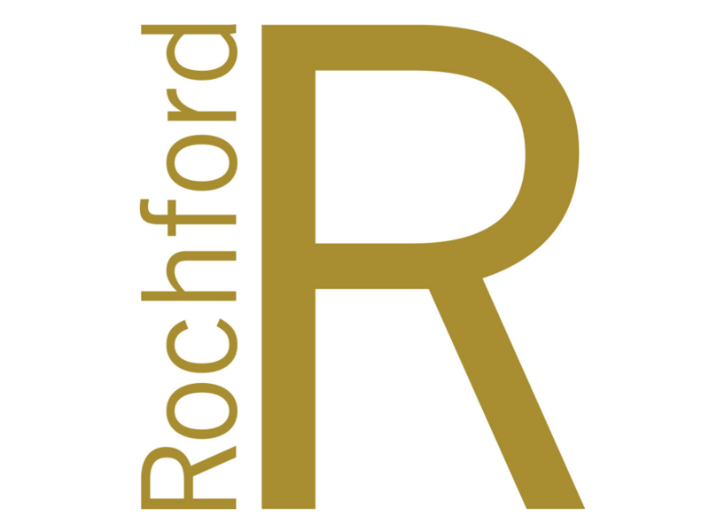Rochford