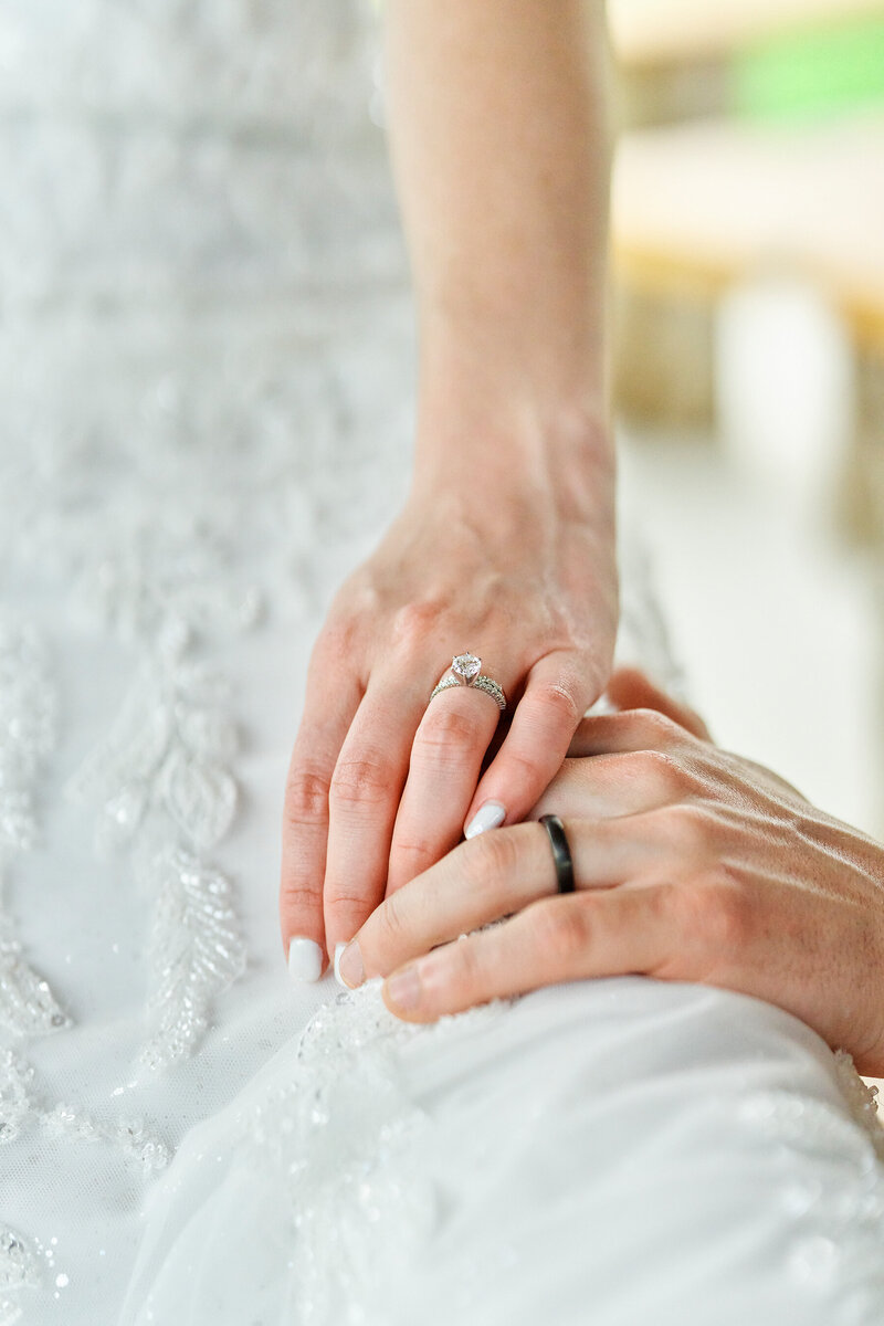 MPY_HG_B_A7R5_FM_20250920_2036