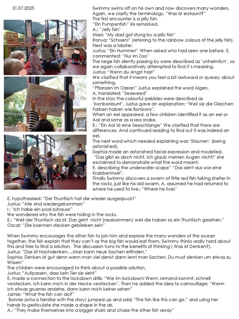 31.07.2025 GP_Page_2