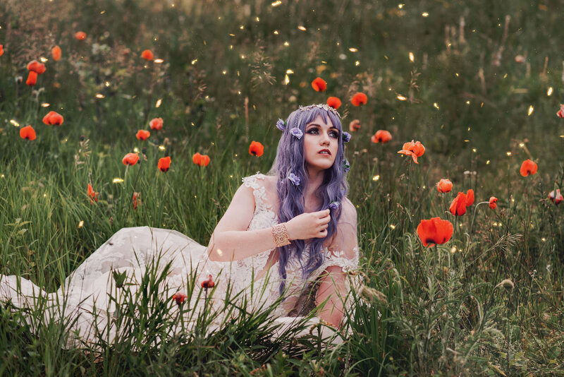 ForestPrincess44