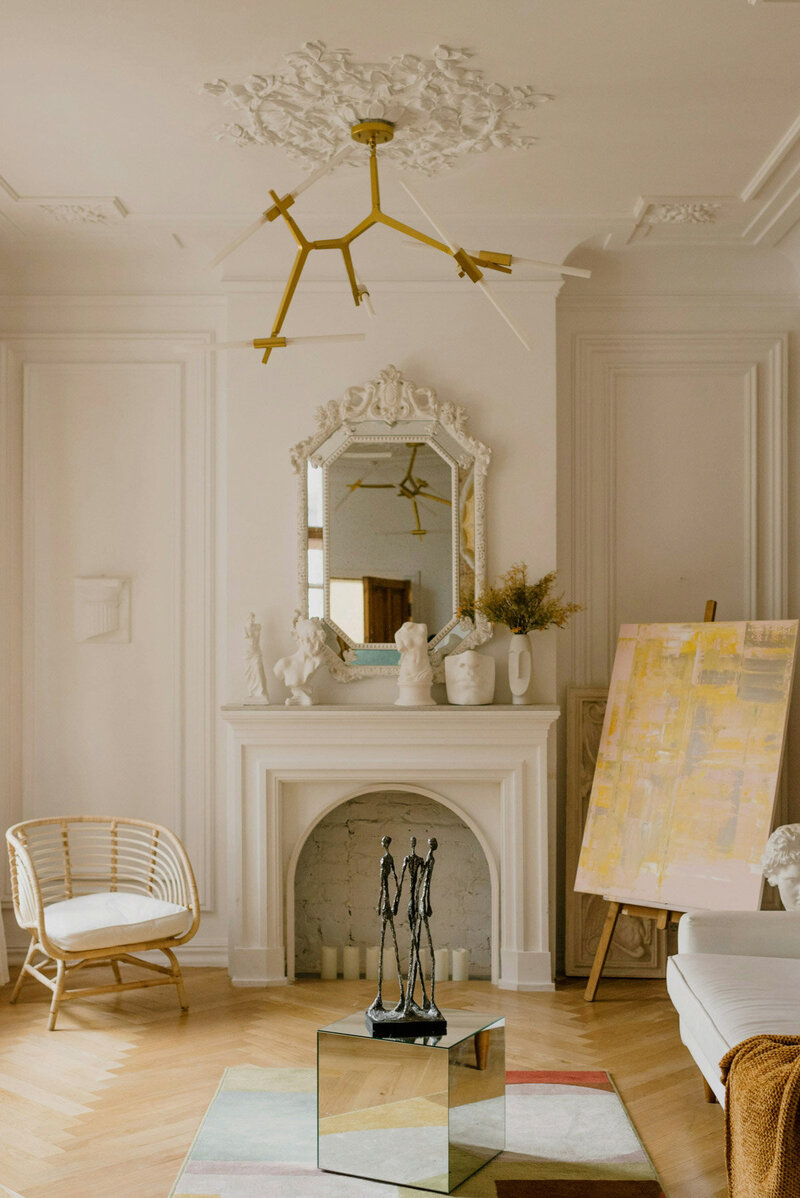 interior-design-website-14