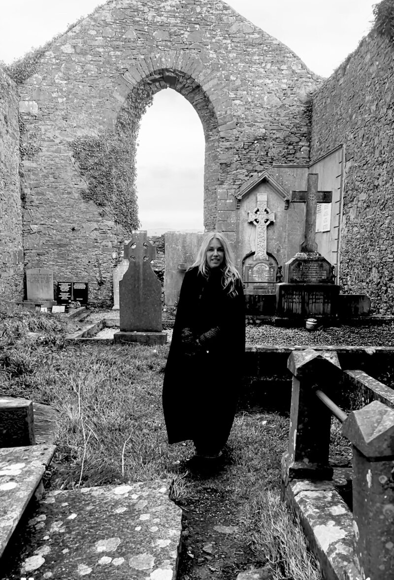 rebel_heart_samhain_suzanne