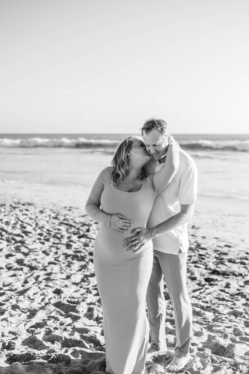 www.samlynnphoto.com-29