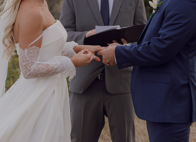 Montana Wedding Photos Sally and Brett-308_websize