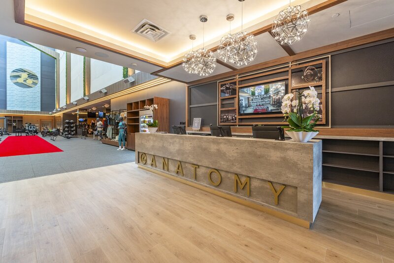 Anatomy 1212-28 copy