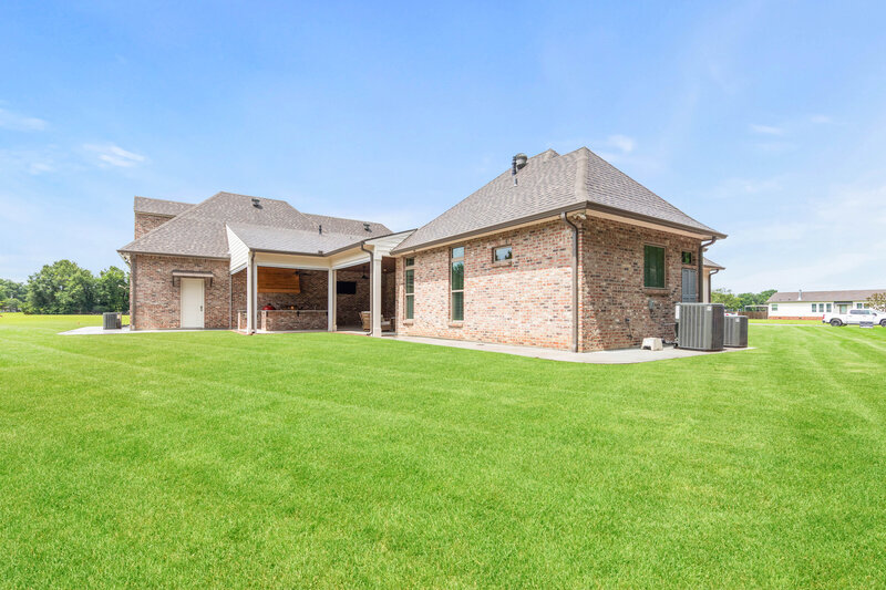 220DeerPark-22-