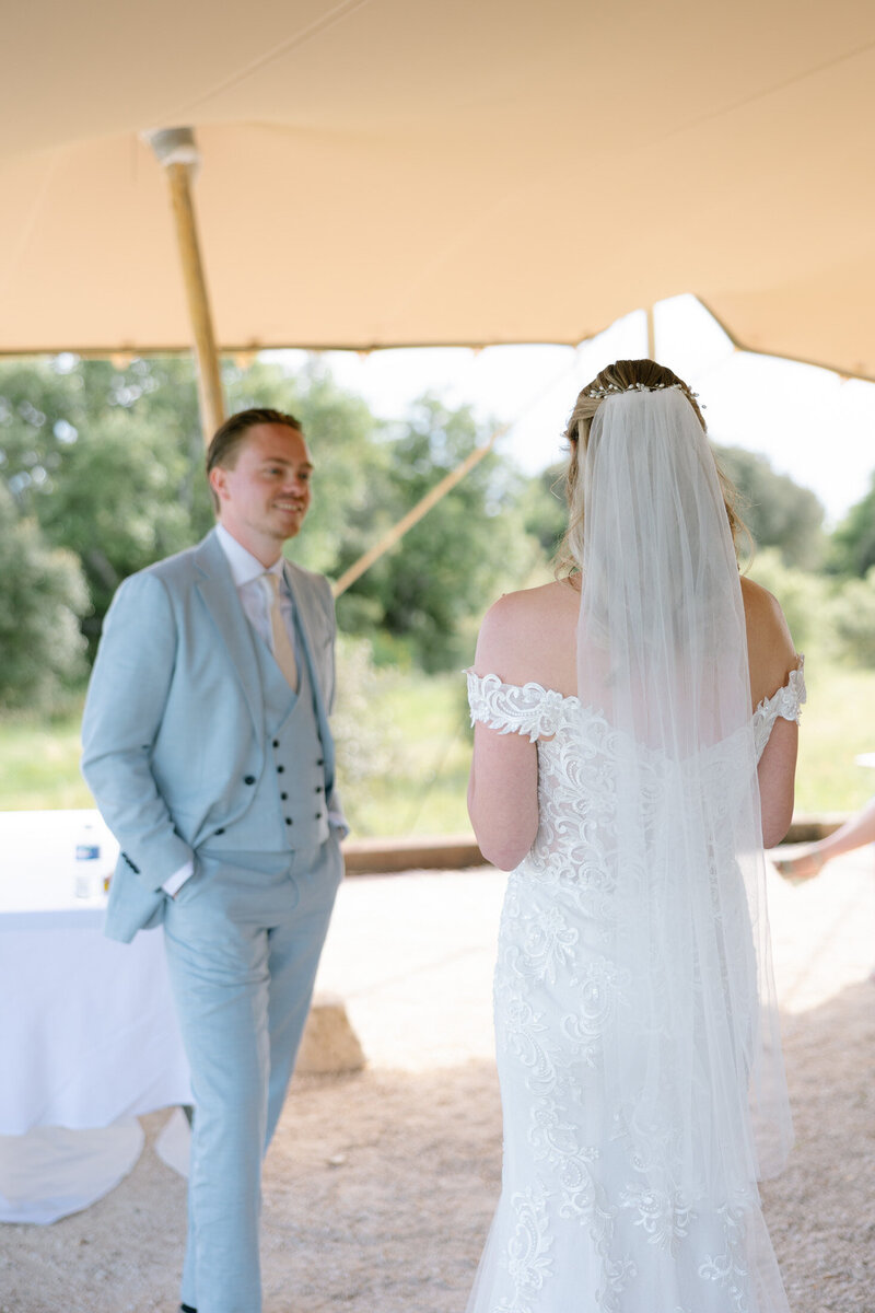 wedding domaine de sarson victoria le petit-46