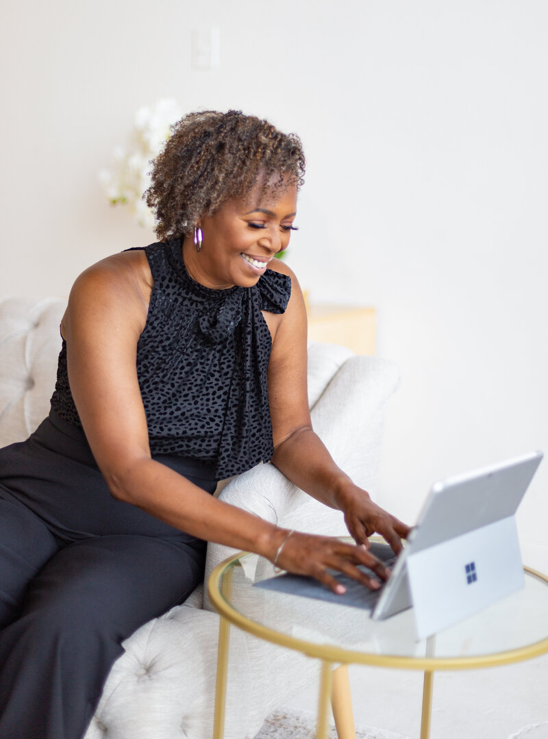 kim-kennedy-yours-truly-events-weddings-coordinator-planning-atlanta-georgia-18