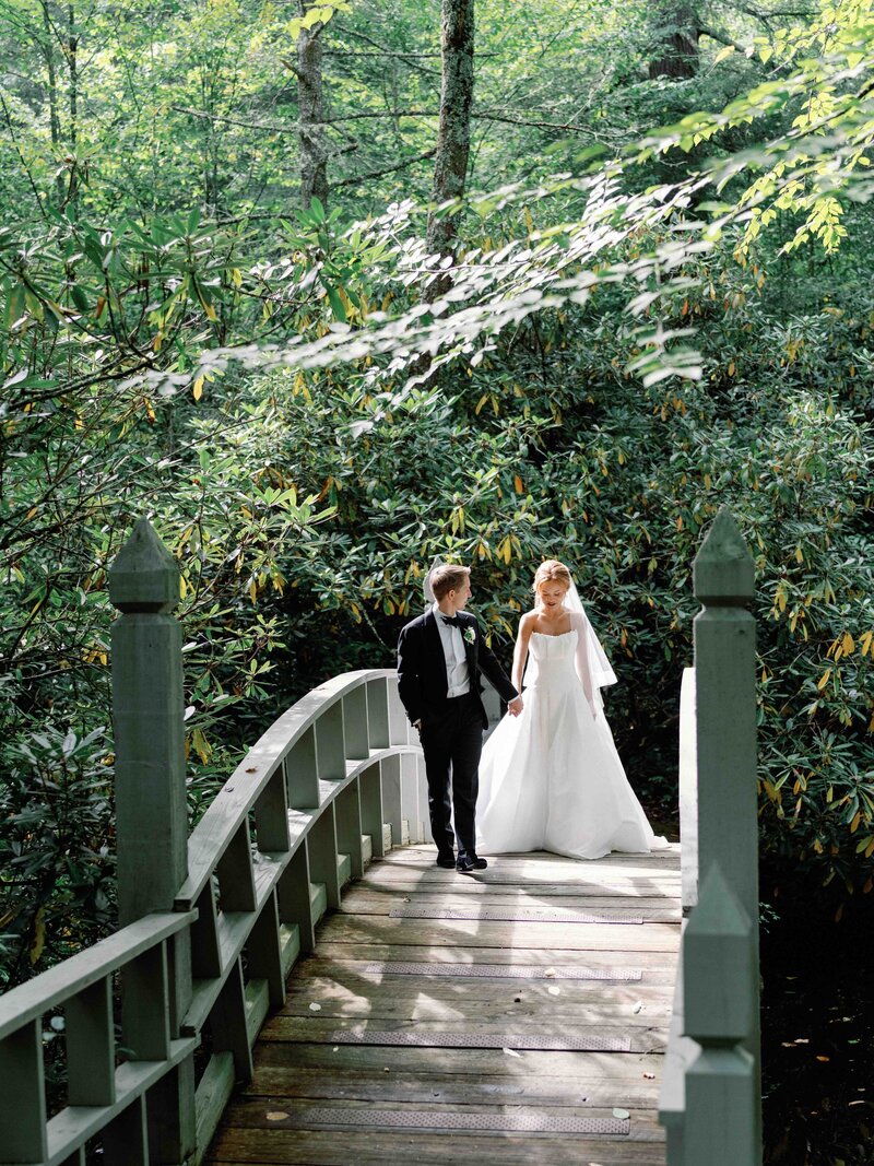 2024-09-14 Presson + Pibl Wedding Favorites-43