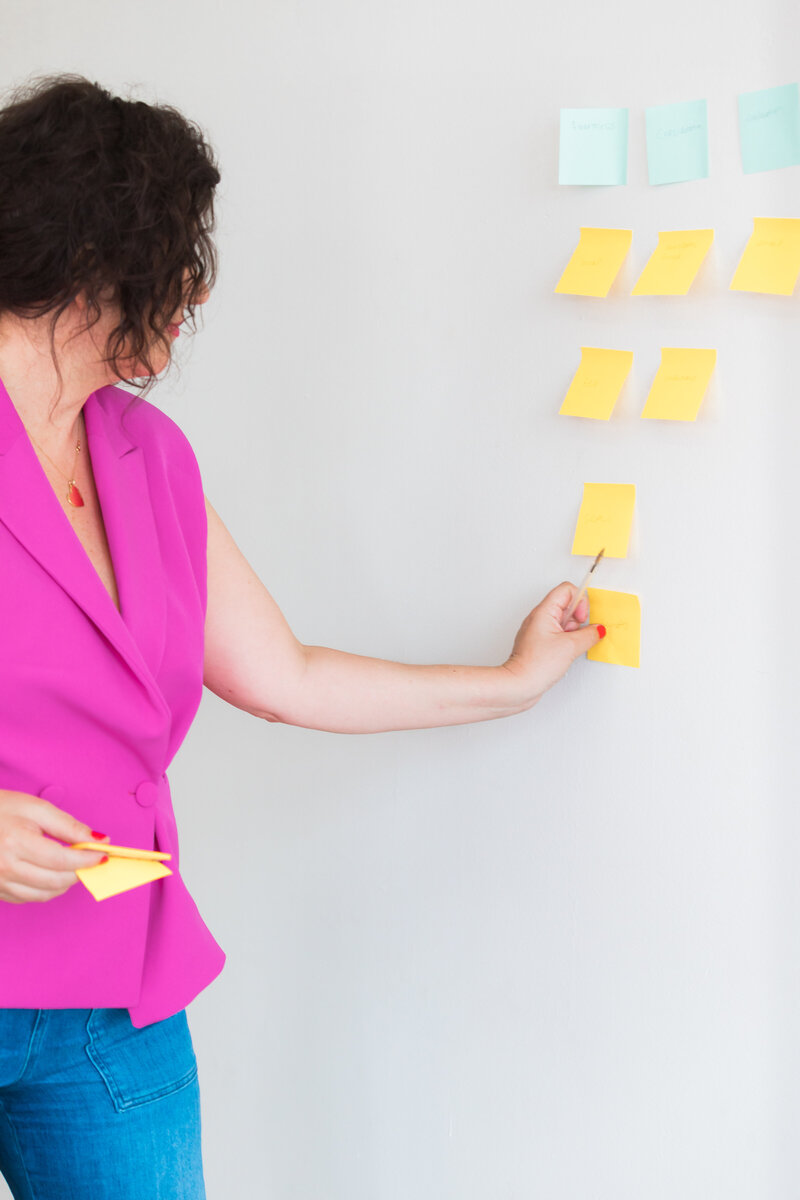 BMcCoolFinal_0X5A8126